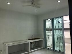 Ming Park (D20), Semi-Detached #484129581